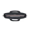 Dėklas Rivacase 8325 juodas 13.3-14"