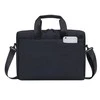 Dėklas Rivacase 8325 juodas 13.3-14"