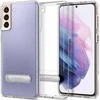 Dėklas Spigen Slim Armor Essential S Sam