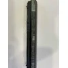 Dell Baterija BTRY,PRI.32WHR,3C,SIMP