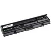 Dell Baterija Module 11.1 V WR050 56Wh (XPS 1330)