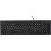 Klaviatūra Dell KB216 US/LT