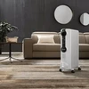 De’Longhi TRRS 0920 elektrinis patalpų šildytuvas (Pažeista pakuotė)