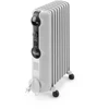 De’Longhi TRRS 0920 elektrinis patalpų šildytuvas (Pažeista pakuotė)