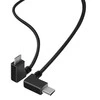 DJI RC-N1 Cable (Typ C Connector)