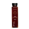 Dušo želė IEVA Ambra 300 ml