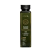 Dušo želė IEVA Baltasis lotosas 300 ml