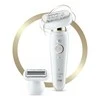 Braun Silk-epil 9 Flex 9002 Epiliatorius