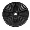 Exquisit anglies filtras modeliui KH 60-