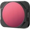 Filtras dronui SunnyLife pilkas Nd16 Ndx16