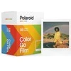POLAROID GO FILM DOUBLE PACK