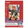CANON GP-501 fotopopierius blizgus 10x15 100 lapų