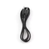 Gembird kabelis stereo minijack-minijack