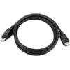 Gembird Cablexpert | DP į HDMI | 3 m