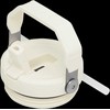 Gertuvė Stanley Iceflow™ su šiaudeliu, 0,89 l (10-09993-196)