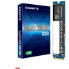 GIGABYTE Gen3 2500E M.2 2280 SSD 1TB PCIe 3.0x4 NVMe1.3