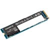 GIGABYTE Gen3 2500E M.2 2280 SSD 1TB PCIe 3.0x4 NVMe1.3