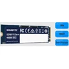 Gigabyte Gen4 4000E M.2 PCIe NVMe 250GB (Pažeista pakuotė)