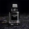 Givenchy L'interdit Absolu Intense EDP Purškiklis, 80 ml