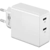 Goobay USB-C PD fast charger 36W