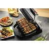 TEFAL elektrinis grilis GC712D34 Sidabrinis / Juodas