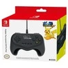 HORI MANETTE POKKEN DX PRO PAD POUR NINT