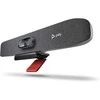 HP Poly Studio R30 USB vaizdo juosta EME (Pažeista pakuotė)