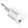 Įkroviklis Anker PowerPort PD 2 - A2626L