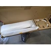 Įmontuojamas šaldytuvas Samsung BRB38G705EWW 193cm. (Ekspozicinė prekė)