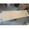 Įmontuojamas šaldytuvas Samsung BRB38G705EWW 193cm. (Ekspozicinė prekė)
