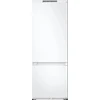 Įmontuojamas šaldytuvas Samsung BRB38G705EWW 193cm. (Ekspozicinė prekė)