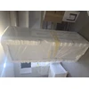 Įmontuojamas šaldytuvas Samsung BRB38G705EWW 193cm. (Ekspozicinė prekė)
