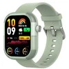 Išmanusis laikrodis Infinix XWatch 3 Chic Žalias