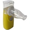 Inhalatorius VAPO VP-M1 Medicine Cup 201