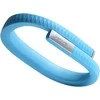 Išmanioji apyrankė Jawbone Up, L dydžio, Žydros spalvos