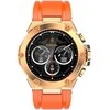 Išmanusis laikrodis Infinix XWatch GT3 Gold