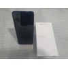 Išmanusis telefonas Moto Edge 60 Neo 12/256GB, Pilkas (Ekspozicinė prekė)