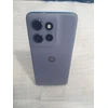 Išmanusis telefonas Moto Edge 60 Neo 12/256GB, Pilkas (Ekspozicinė prekė)