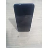 Išmanusis telefonas Moto Edge 60 Neo 12/256GB, Pilkas (Ekspozicinė prekė)