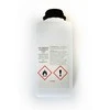 Izopropilo alkoholis, techninis, IPA 99.8% 1l