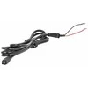 Kabelis su jungt. ASUS, 3.0x1.1mm