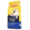 Josera JosiCat Pašaras katėms Crispy antiena 10kg
