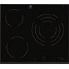 Kaitlentė Electrolux EHF6232FOK