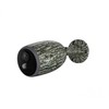 Kamera Reolink Go CAMO Plus