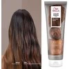 Wella Professionals Color Fresh Mask Dažomoji plaukų kaukė Chocolate Touch 150 ml