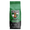 Kavos pupelės Coffee Cruise x ŽALGIRIS 1kg