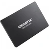 Kietasis diskas Gigabyte GP-GSTFS31256GTND 256GB SSD 2.5, SATA III 6GB/s, 560/530 MB/s, 3D NAND (Pažeista pakuotė)