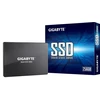 Kietasis diskas Gigabyte GP-GSTFS31256GTND 256GB SSD 2.5, SATA III 6GB/s, 560/530 MB/s, 3D NAND (Pažeista pakuotė)