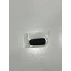 Kojelė TP470-2S ASUS 13NB0S12L03011 X280363