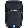 Blaupunkt PA10 nešiojama kolonėlė